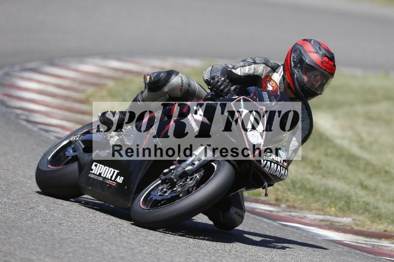 /31 24.06.2025 Get Faster Caremotion ADR/Gruppe gruen/25
